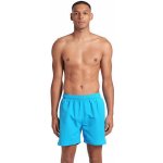 Arena Men's Fundamentals R Beach Boxer – Zboží Dáma