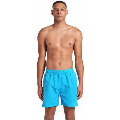 Arena Men's Fundamentals R Beach Boxer – Zboží Dáma