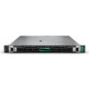 Serverové komponenty Základy pro servery HP Enterprise DL320 Gen11 3408U P57685-421