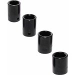 Einhell TC-PW 340 – Zboží Dáma