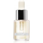 Millefiori Natural Mineral Gold aroma olej 15 ml – Zboží Dáma