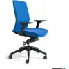 Kancelářská židle Office Pro J2 BP
