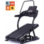 TRINFIT Incline T15 Pro – Zboží Mobilmania