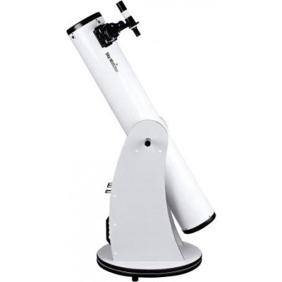 Skywatcher Newton 150/1200 Dobson – Zbozi.Blesk.cz