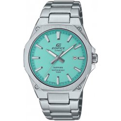 Casio EFR-S108D-2B