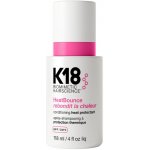 K18 Hair K18 HeatBounce Conditioning Heat Protectant 118 ml – Zboží Dáma