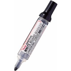 Pentel Easyflo MW50M černý