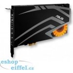 Asus Strix Soar – Zbozi.Blesk.cz