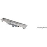 Alcadrain APZ1106-550 – Sleviste.cz