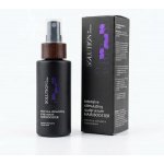 Solution by Kvitok Intenzivní stimulační vlasové sérum Hair Booster 50 ml – Hledejceny.cz