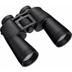 Nikon 10x50 Action – Hledejceny.cz