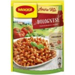 Maggi Amore Mio Bolognese 145 g – Zboží Dáma