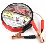 Bottari ZIPPER 400 A 300cm – Sleviste.cz