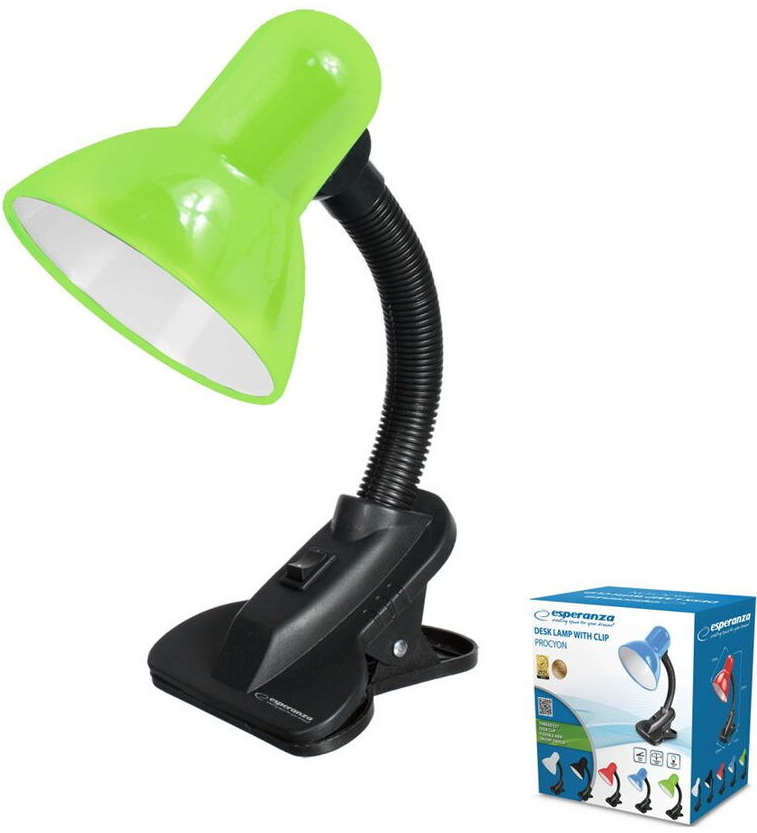 Esperanza ELD106G