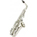 YAMAHA YAS-480S – Zboží Dáma