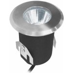 CENTURY PAVI-038940 – Hledejceny.cz
