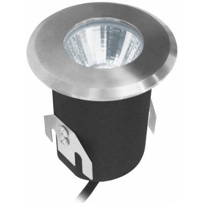 CENTURY PAVI-038940 – Hledejceny.cz