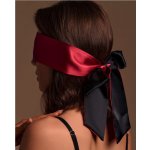 Saténová stuha – Zboží Dáma