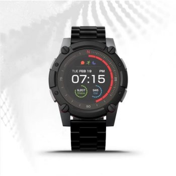 Matrix PowerWatch 2