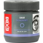 CX80 Silikonové mazadlo SIL 500 ml – Zbozi.Blesk.cz