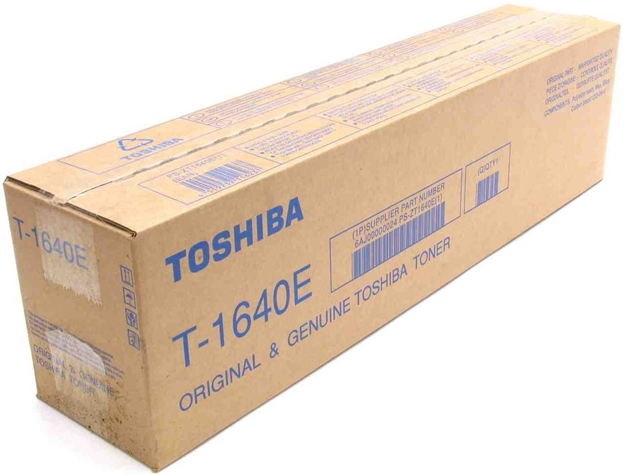 Toshiba 6AJ00000024 - originální