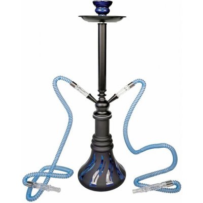 Devil Blue 57cm – Hledejceny.cz