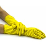 York 9201 – Zboží Dáma