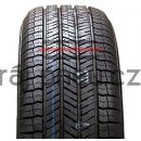 Yokohama Geolandar G091 225/65 R17 102H