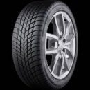 Bridgestone DriveGuard Winter 185/60 R15 88H Runflat