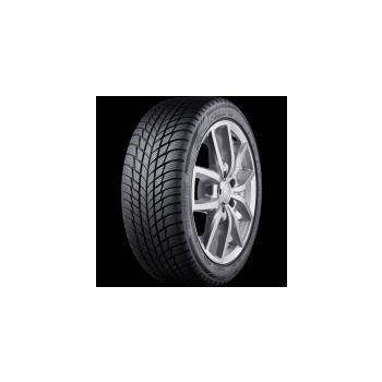 Bridgestone DriveGuard Winter 205/55 R16 94V