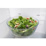 Hisense RS818N4IID – Zboží Dáma