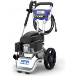 Annovi Reverberi HeavyPro 1425 – Hledejceny.cz