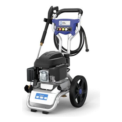 Annovi Reverberi HeavyPro 1425 – Hledejceny.cz