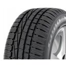 Osobní pneumatika Goodyear UltraGrip Performance Gen-1 225/50 R17 98V