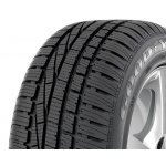 Goodyear UltraGrip Performance Gen-1 225/60 R16 102V – Hledejceny.cz