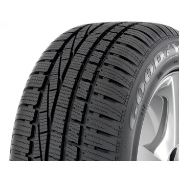 Goodyear UltraGrip Performance Gen-1 225/50 R17 98V