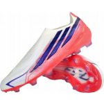 adidas F50 Hyperfast Elite LL FG – Hledejceny.cz