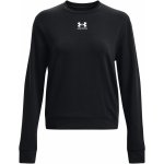 Under Armour Rival Terry Crew-BLK 1369856-001 – Sleviste.cz