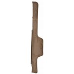 Spomb Obal Na Prut Single Rod Sleeve - 12 ft – Hledejceny.cz