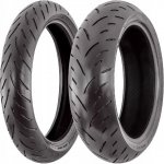 Dunlop Sportmax GPR300 150/60 R17 66H – Zbozi.Blesk.cz