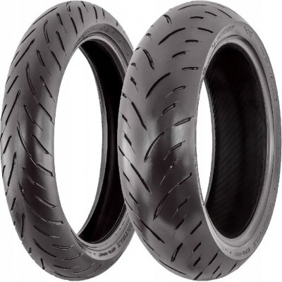 Dunlop Sportmax GPR300 150/60 R17 66H – Zbozi.Blesk.cz
