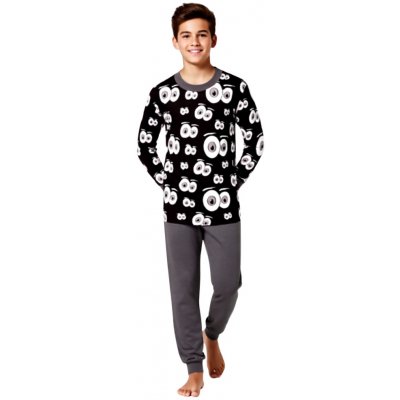 Dětské pyžamo Foltýn DP291 – Hledejceny.cz