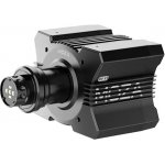 Moza Racing R9 V3 PC RS080 hliník – Zbozi.Blesk.cz