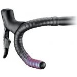 Ciclovation Seitex Chameleon Violet Purple – Hledejceny.cz