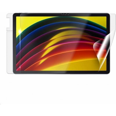 Screenshield Lenovo Tab P11 na celé tělo LEN-TABP11-B – Zboží Živě