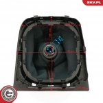 ESEN SKV 63SKV512