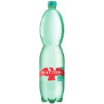 Mattoni jemně perlivá pet 6 x 1,5 l – Hledejceny.cz