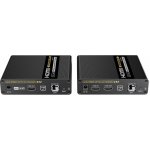 Aten KHEXT400-2 – Hledejceny.cz