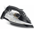 TEFAL FV 9745