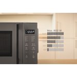 Sencor SMW 7123BK – Sleviste.cz